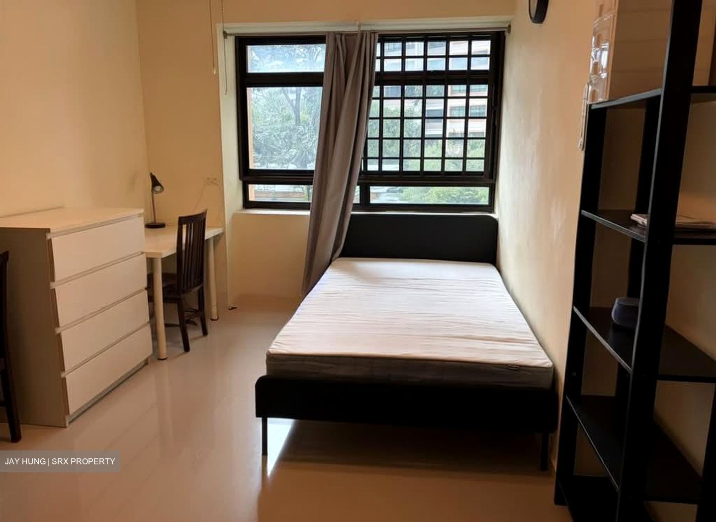 Blk 28C Dover Gardens (Queenstown), HDB 4 Rooms #617114531